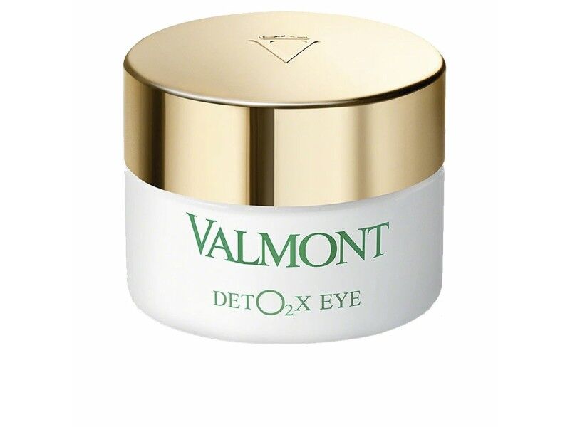 Krem pod Oczy Valmont X 12 ml Krem pod Oczy Valmont X 12 ml