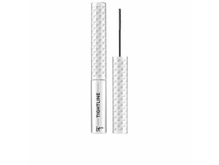 Korektor Twarzy It Cosmetics Tightline Czarny 3,5 ml