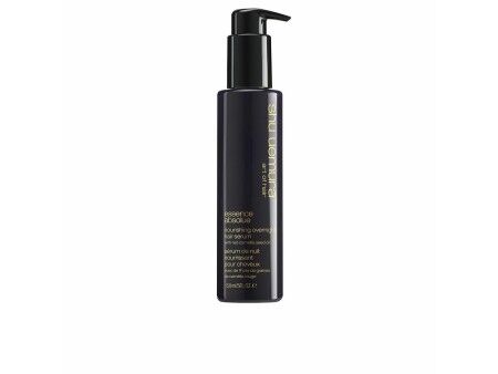 Krem do Stylizacji Shu Uemura Essence Absolue 150 ml