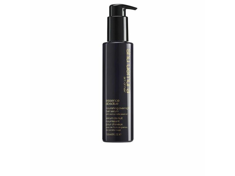 Krem do Stylizacji Shu Uemura Essence Absolue 150 ml