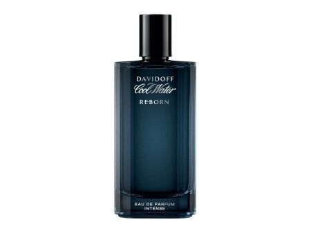 Perfumy Męskie Davidoff COOL WATER REBORN EDP 100 ml