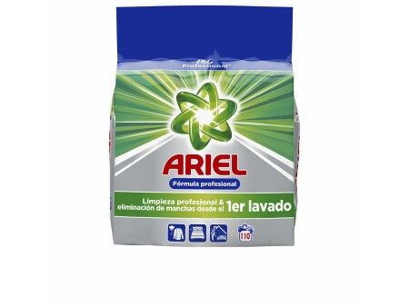 Płynny detergent Ariel ARIEL ORIGINAL
