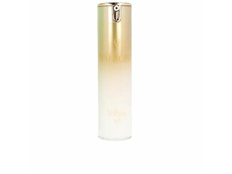 Krem pod Oczy Valmont Firm 15 ml Krem pod Oczy Valmont Firm 15 ml
