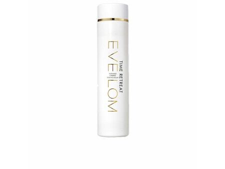 Środek Czyszczący do Twarzy Eve Lom Time Retreat 150 ml