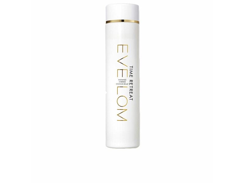 Środek Czyszczący do Twarzy Eve Lom Time Retreat 150 ml