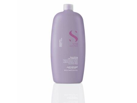 Szampon Soft Alfaparf Milano Semi Di Lino Smooth 1 L Zmiękczacz