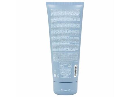 Szampon Alfaparf Milano SEMI DI LINO 200 ml