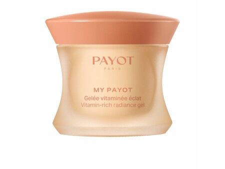 Krem na Dzień Payot My Payot 50 ml