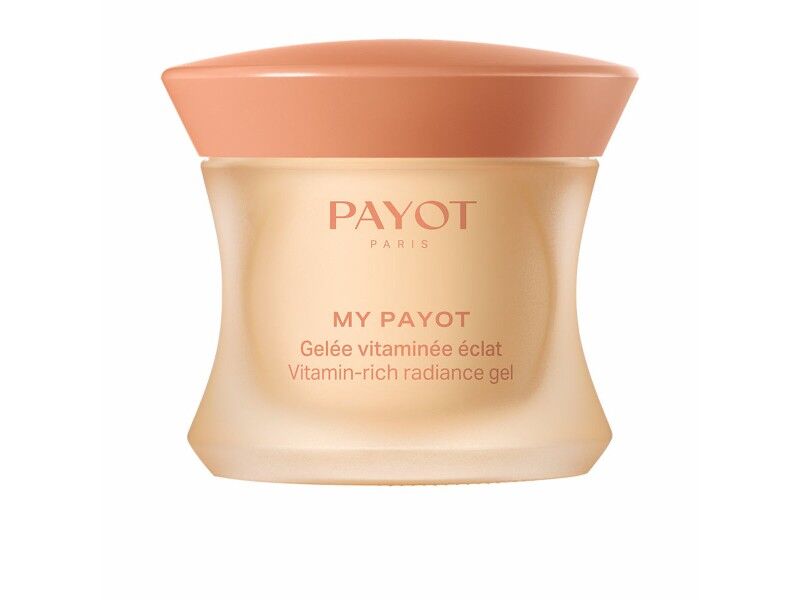 Krem na Dzień Payot My Payot 50 ml