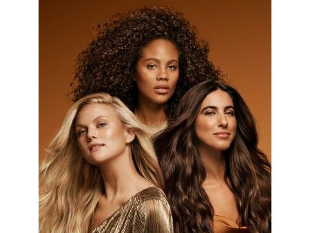 Szampon Wella ULTIMATE SMOOTH 1 L