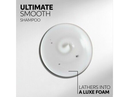 Szampon Wella ULTIMATE SMOOTH 1 L