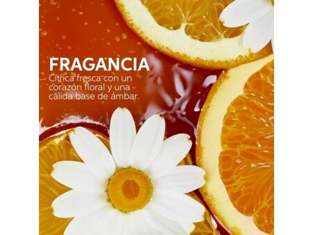 Szampon Wella ULTIMATE SMOOTH 1 L