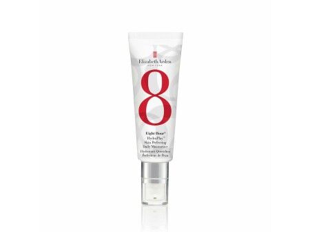 Płynny Krem Naprawczy Elizabeth Arden EIGHT HOUR 45 ml