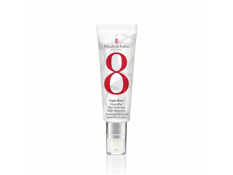 Płynny Krem Naprawczy Elizabeth Arden EIGHT HOUR 45 ml