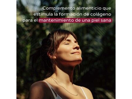 Suplement diety Cumlaude Lab FEMCOLLAGEN INTENSE SHOT 7 Sztuk