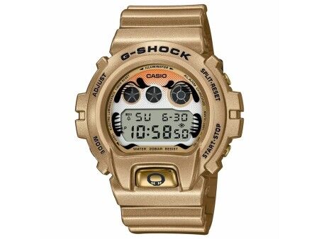Zegarek Męski Casio (Ø 53 mm)