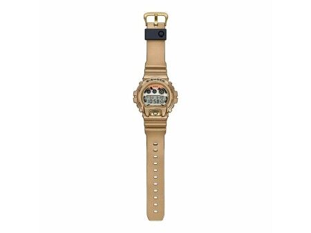 Zegarek Męski Casio (Ø 53 mm)