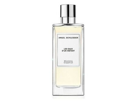 Perfumy Damskie Angel Schlesser BF-8058045426844_Vendor EDT 150 ml