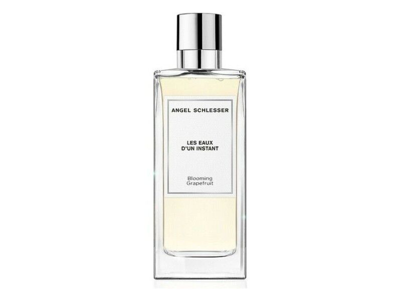 Perfumy Damskie Angel Schlesser BF-8058045426844_Vendor EDT 150 ml
