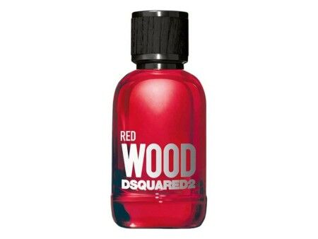Perfumy Damskie Dsquared2 5C30 EDT 50 ml