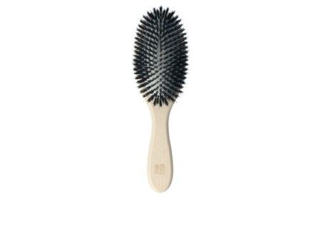 Szczotka Brushes & Combs Marlies Möller 9007867270806