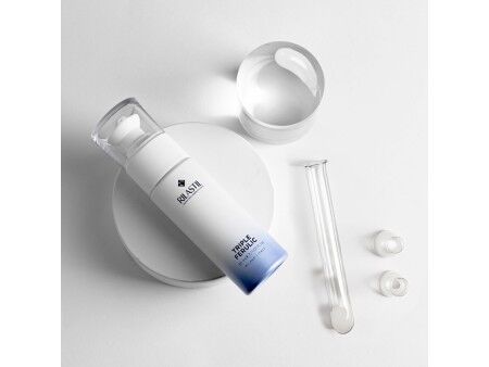 Serum do Twarzy Rilastil TRIPLE FERULIC 30 ml