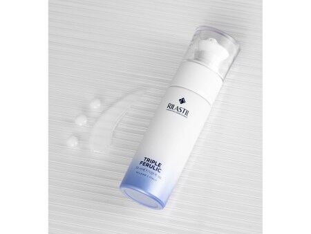 Serum do Twarzy Rilastil TRIPLE FERULIC 30 ml