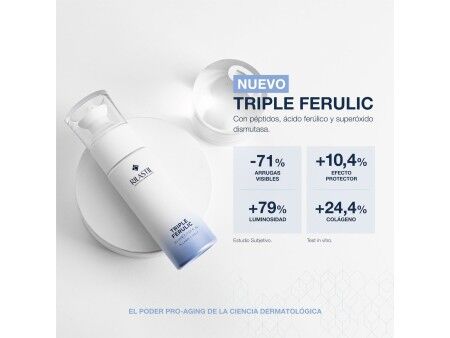 Serum do Twarzy Rilastil TRIPLE FERULIC 30 ml