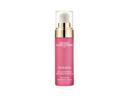 Serum Przeciwstarzeniowe Divinskin Anti-Pollution Jeanne Piaubert Divinskin (30 ml) 30 ml