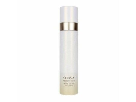 Przeciwstarzeniowy Kanebo Sensai Absolute 90 ml