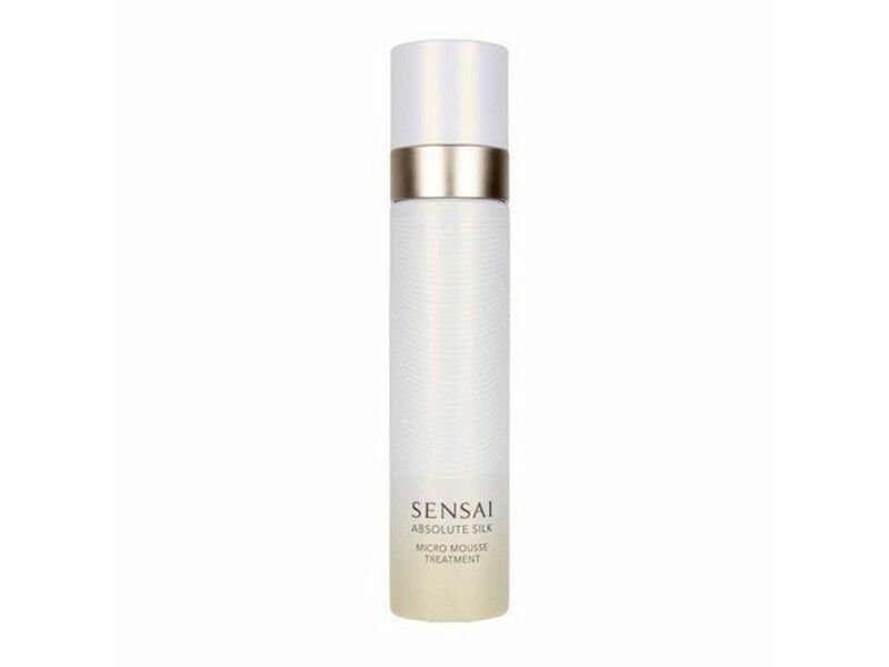 Przeciwstarzeniowy Kanebo Sensai Absolute 90 ml