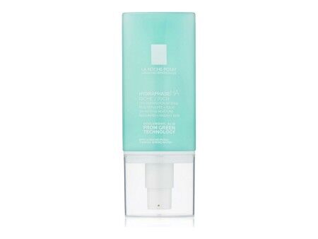 Intensywny Krem Nawilżający Hydraphase HA La Roche Posay (50 ml)