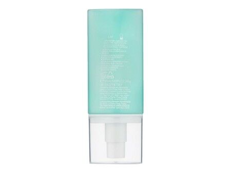 Intensywny Krem Nawilżający Hydraphase HA La Roche Posay (50 ml)
