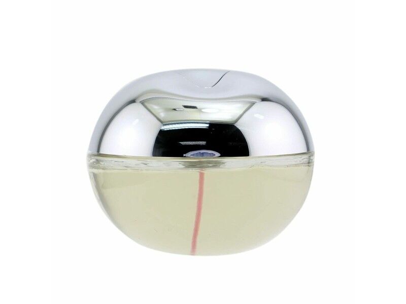Perfumy Męskie Donna Karan DKNPFW042 Be Extra Delicious EDP 100 ml Perfumy Męskie Donna Karan DKNPFW042 Be Extra Delicious EDP 100 ml