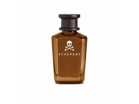 Perfumy Męskie Scalpers Boxing Club EDP EDP 75 ml