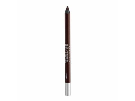 Kredka do Oczu Urban Decay 24/7 Glide On corrupt