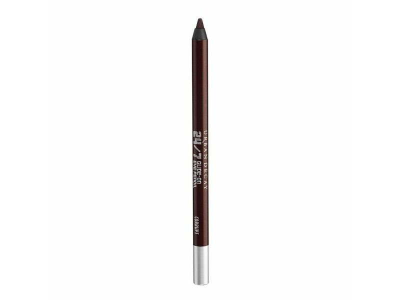 Kredka do Oczu Urban Decay 24/7 Glide On corrupt Kredka do Oczu Urban Decay 24/7 Glide On corrupt
