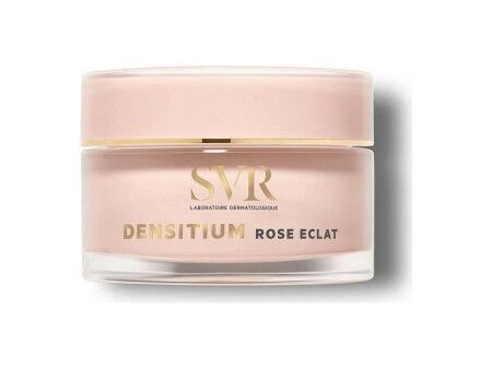 Krem Przeciwstarzeniowy SVR Densitium 50 ml
