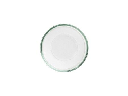 Ampułki Rilastil D29071190 10 Sztuk