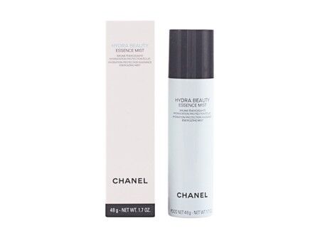 Serum do Twarzy Hydra Beauty Chanel