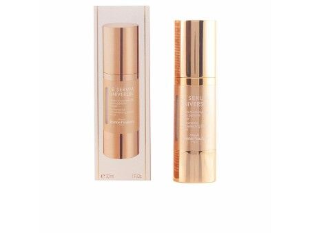 Serum Przeciwzmarszczkowe Jeanne Piaubert Le Sérum Universel (30 ml)