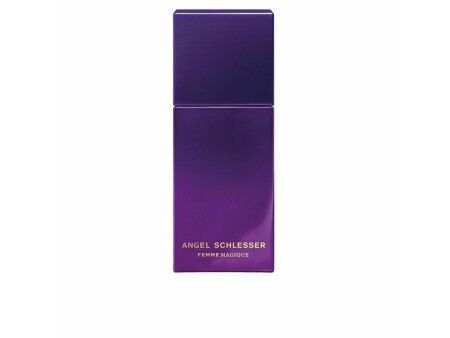 Perfumy Damskie Angel Schlesser Femme Magique EDP EDP 100 ml