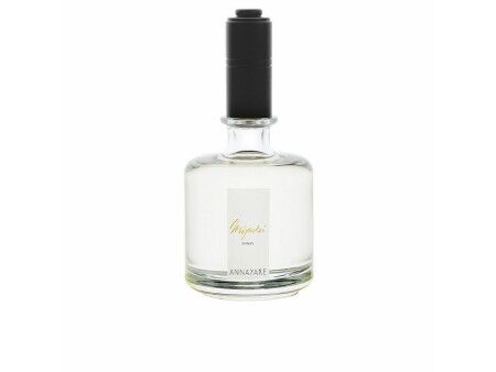 Perfumy Damskie Annayake MIYABI WOMAN 100 ml