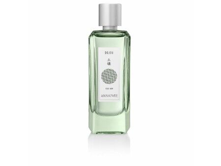 Perfumy Męskie Annayake DOJOU FOR HIM 100 ml
