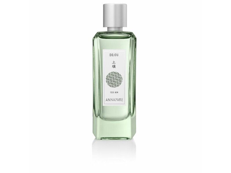 Perfumy Męskie Annayake DOJOU FOR HIM 100 ml Perfumy Męskie Annayake DOJOU FOR HIM 100 ml