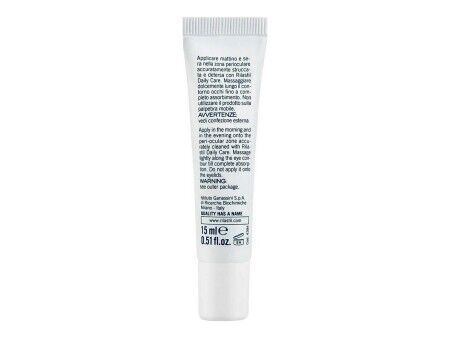 Krem Przeciwstarzeniowy pod Oczy Rilastil Hydrotenseur (15 ml)