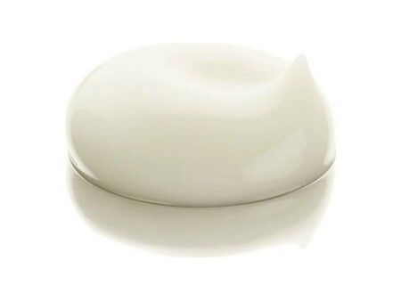Krem Przeciwstarzeniowy pod Oczy Rilastil Hydrotenseur (15 ml)