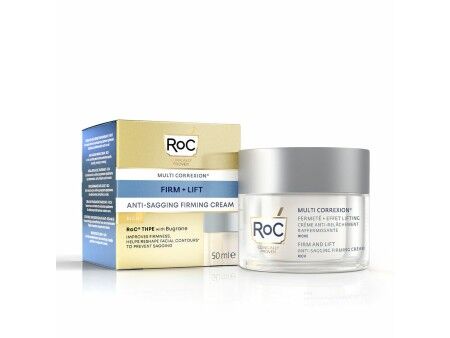Krem Ujędrniający Roc Firm Lift 50 ml
