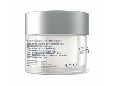Krem Ujędrniający Roc Firm Lift 50 ml