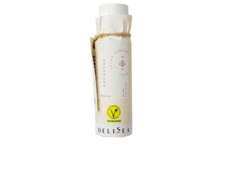Perfumy Damskie Delisea SUNA PARFUM FEMME EDP EDP 30 ml